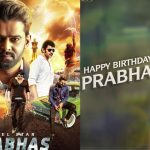 HBD Prabhas: 46 ఏళ్లు.. ఇప్పటికైనా శుభవార్త చెప్పవయ్యా!