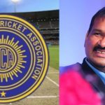 HCA Controversy: HCAలో ఫేక్ బర్త్ సర్టిఫికెట్స్ కలకలం…ముస‌లి వాళ్ల‌ను కుర్ర క్రికెట‌ర్లు అంటూ !