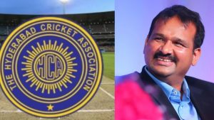 HCA Controversy: HCAలో ఫేక్ బర్త్ సర్టిఫికెట్స్ కలకలం…ముస‌లి వాళ్ల‌ను కుర్ర క్రికెట‌ర్లు అంటూ !