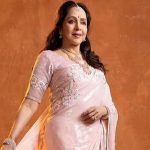 HBD Hema Malini: ఏజ్ లెస్..77 ఏళ్లలో కూడా స్టిల్ యంగ్.. ఫిట్ నెస్ సీక్రెట్ ఏంటో తెలుసా?