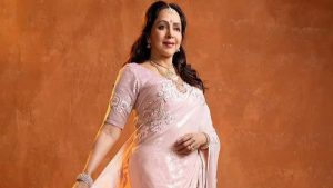 HBD Hema Malini: ఏజ్ లెస్..77 ఏళ్లలో కూడా స్టిల్ యంగ్.. ఫిట్ నెస్ సీక్రెట్ ఏంటో తెలుసా?