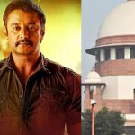 Hero Darshan: మళ్లీ సంకటంలో పడ్డ హీరో దర్శన్.. ఉన్నత న్యాయస్థానం మండిపాటు!