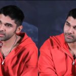 Dhruv Vikram: స్పీచ్‌తో అదరగొట్టేసిన ధ్రువ్.. ఈ స్క్రిప్టు రాసింది ఓ డైరెక్టర్.. ఎవరో తెలుసా?