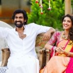 Rana daggubati: తండ్రి కాబోతున్న దగ్గుబాటి రానా!