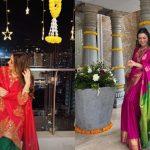 Hansika Motwani: ఇంటి పేరు తొలగించిన హన్సిక.. విడాకులకు సిద్ధమయ్యిందా?