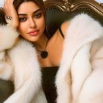 Payal Ghosh: 9 ఏళ్లుగా భరించలేకపోతున్నా.. కా**ఛ తీరలేదంటూ హీరోయిన్ బోల్డ్ కామెంట్!