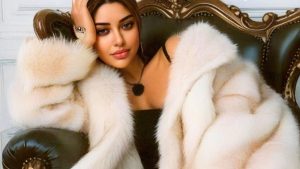 Payal Ghosh: 9 ఏళ్లుగా భరించలేకపోతున్నా.. కా**ఛ తీరలేదంటూ హీరోయిన్ బోల్డ్ కామెంట్!
