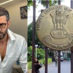 Hrithik Roshan: ఢిల్లీ హైకోర్టుకు హృతిక్ రోషన్.. నేడే విచారణ!