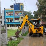 HYDRA: ఇదిరా హైడ్రా అంటే.. కబ్జాల చెర వీడిన 1.27 ఎకరాల పార్కు