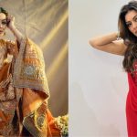 Hansika Motwani: విడాకుల వార్తలపై క్లారిటీ ఇచ్చిన హన్సిక.. అందుకే పేరు మార్చుకున్నానంటూ!
