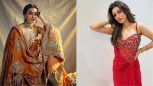 Hansika Motwani: విడాకుల వార్తలపై క్లారిటీ ఇచ్చిన హన్సిక.. అందుకే పేరు మార్చుకున్నానంటూ!