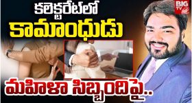 Cancer  Tests: క్యాన్సర్ గుర్తించడానికి.. ఏ టెస్టులు చేస్తారు ?