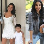 Hardik Pandya: పిన్నితో నటషా కొడుకు…గాయం పేరుతో బీసీసీఐని మోసం చేస్తున్న హార్దిక్ పాండ్య