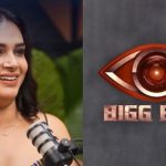 Big tv Kissik Talks: బిగ్ బాస్ హౌస్ పాములు.. పులుల అరుపులు షాకింగ్ విషయాలు బయటపెట్టిన హరితేజ!