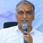 Harish Rao On BC Reservations: కాంగ్రెస్‌తో కలిసి పోరాడేందుకు సిద్ధం: హరీశ్ రావు