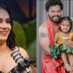 Big tv Kissik Talks: ప్రెగ్నెన్సీ టైంలో కోవిడ్.. హరితేజ ఇంత నరకం అనుభవించిందా..దేవుడా?