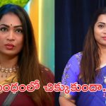 Duvvada Madhuri: ఒక్క వారంలో ఊహించని మార్పు, అంత తనూజ దయ