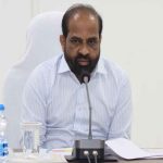 Cough Syrup: ఆ కల్తీ దగ్గు మందు ఏపీలో సరఫరా కాలేదు.. మందుల నాణ్యతపై నిఘా: మంత్రి సత్యకుమార్