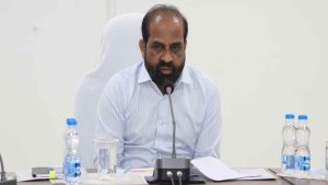 Cough Syrup: ఆ కల్తీ దగ్గు మందు ఏపీలో సరఫరా కాలేదు.. మందుల నాణ్యతపై నిఘా: మంత్రి సత్యకుమార్