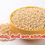 Health Tips: ఇంటి వంటల్లో దాగిన ఆరోగ్య రహస్యం.. ఈ పప్పు మీ ఆయుష్షు పెంచుతుంది