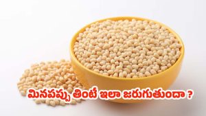 Health Tips: ఇంటి వంటల్లో దాగిన ఆరోగ్యం రహస్యం.. ఈ పప్పు హైలైఫ్ కి సూపర్ ఫుడ్