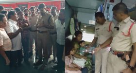 MassJathara vs Bahubali The Epic: మాస్ జాతర vs బాహుబలి ది ఎపిక్.. బాక్సాఫీస్ విజేత ఎవరు?