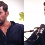 Hero Vishal: 8కోట్ల మంది ఇష్టాన్ని 8మంది నిర్ణయించలేరు..అవార్డులన్నీ చెత్తబుట్టలోకే!
