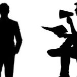 Tollywood Hero : నీకు కాదు.. నాకు నచ్చినట్టు సినిమా చేయు… డైరెక్టర్‌ని ఫోర్స్ చేస్తున్న హీరో ?
