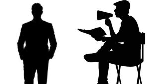 Tollywood Hero : నీకు కాదు.. నాకు నచ్చినట్టు సినిమా చేయు… డైరెక్టర్‌ని ఫోర్స్ చేస్తున్న హీరో ?