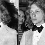 Actor Death: ఇండస్ట్రీలో తీవ్ర విషాదం… అనుమానాస్పద స్థితిలో నటుడు మృతి!