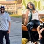 Nagachaitanya -Sobhita: శోభితతో తొలి పరిచయం.. సీక్రెట్ చెప్పిన చైతూ!