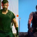 Hrithik Roshan: వార్ 2 సినిమాపై ఓపెన్ అయిన హృతిక్.. గాయంలా ఉండాల్సిన పనిలేదంటూ!