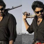 Hungry cheetah Song: ఓజి సినిమా నుంచి హంగ్రీ చీటా ఫుల్ సాంగ్ రిలీజ్!
