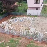 Hydra: ఇదిరా హైడ్రా అంటే.. ఫిర్యాదు చేసిన వెంటనే పార్క్ చుట్టు ఫెన్సింగ్