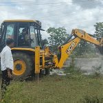 Hyderabad News: 8 ఏళ్ల పోరాటం.. హైడ్రా సాకారం, ఆనందంలో ప్లాట్ యజమానులు