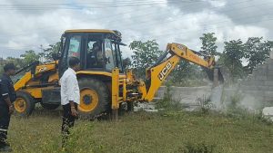 Hyderabad News: 8 ఏళ్ల పోరాటం.. హైడ్రా సాకారం, ఆనందంలో ప్లాట్ యజమానులు