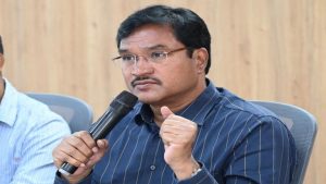 Hydra Av Ranganath: వాటిని మాత్రమే కూల్చుతాం.. క్లారిటీ ఇచ్చిన హైడ్రా కమిషనర్, ఇక హాయిగా నిద్రపోండి