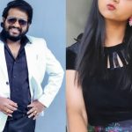 Hyper Aadi: సీరియల్ నటిపై హైపర్ ఆది బాడీ షేమింగ్ .. బండ ఆంటీ అంటూ!