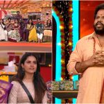 Bigg Boss 9 Winner: విన్నర్ ఎవరో చెప్పేసిన హైపర్ ఆది.. ఈసారి టైటిల్ ఆమెదే, టాప్ 5లో రీతూ పక్కా!