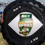 IND VS AUS 1st ODI:  టాస్ గెలిచిన ఆసీస్..ఫ‌స్ట్ బ్యాటింగ్ ఎవ‌రిదంటే..జ‌ట్ల వివ‌రాలు ఇవే