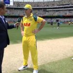 IND VS AUS, 3rd ODI: 18వ సారి టాస్ ఓడిన టీమిండియా…భారీ మార్పుల‌తో గిల్‌, ఫ‌స్ట్ బ్యాటింగ్ ఎవ‌రిదంటే