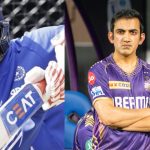 IND VS AUS: రేపే ఆస్ట్రేలియాతో రెండో వ‌న్డే..మిడిల్ ఆర్డ‌ర్ లో రోహిత్‌…కొత్త ఓపెన‌ర్లు ఎవ‌రంటే ?