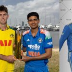 IND VS AUS: ఆసీస్ తో చివ‌రి వ‌న్డే..నేడే విరాట్ కోహ్లీ రిటైర్మెంట్ ప్ర‌క‌ట‌న..షాక్ లో ఫ్యాన్స్ ?