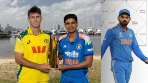 IND VS AUS: ఆసీస్ తో చివ‌రి వ‌న్డే..నేడే విరాట్ కోహ్లీ రిటైర్మెంట్ ప్ర‌క‌ట‌న..షాక్ లో ఫ్యాన్స్ ?