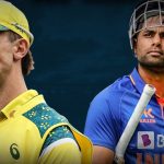Ind vs Aus, 1st T20: టీమిండియాదే బ్యాటింగ్‌.. అభిషేక్ శ‌ర్మ సెంచ‌రీ చేస్తాడా…? 3 టీ20లకు నితీష్ కుమార్ దూరం