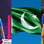 Renuka Singh Thakur: టీమిండియా లేడీ క్రికెట‌ర్ ను అవ‌మానించిన పాకిస్తాన్‌..ఫాస్ట్ బౌలర్ కాదంటూ ట్రోలింగ్‌