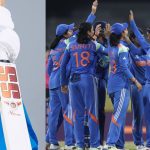 Team India: మ‌గాళ్ల‌తో స‌మాన జీతం…మీరు క్రికెట్ ఆడ‌టం దండ‌గే..మ‌హిళ‌ల టీమిండియాపై బ్యాన్ ?