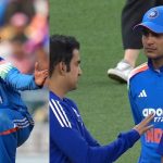 IND VS AUS: బుమ్రాకు రెస్ట్‌, కుల్దీప్ ను ప‌క్క‌కు పెట్టారు…తొలి వ‌న్డేలో ఓట‌మికి 100 కార‌ణాలు