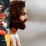 Ind vs Aus, 1st T20: నేడే టీమిండియా, ఆసీస్ తొలి టీ20..హెడ్ వ‌ర్సెస్ అభిషేక్‌.. టైమింగ్స్‌, ఫ్రీగా ఎలా చూడాలంటే
