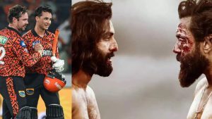 Ind vs Aus, 1st T20: నేడే టీమిండియా, ఆసీస్ తొలి టీ20..హెడ్ వ‌ర్సెస్ అభిషేక్‌.. టైమింగ్స్‌, ఫ్రీగా ఎలా చూడాలంటే